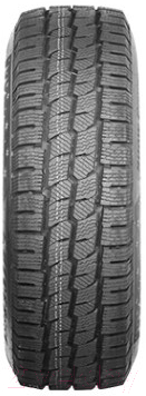 Зимняя легкогрузовая шина Autogreen Snow Cruiser AW06 235/65R16C 115/113R