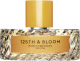 Парфюмерная вода Vilhelm Parfumerie 125 TH & Bloom (50мл) - 