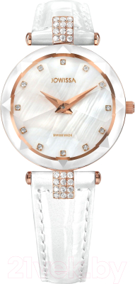 Часы наручные женские Jowissa J5.628.M