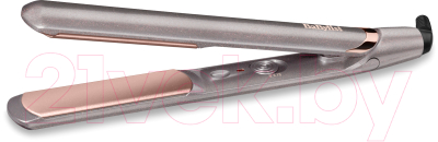 Выпрямитель для волос BaByliss 2598NPE