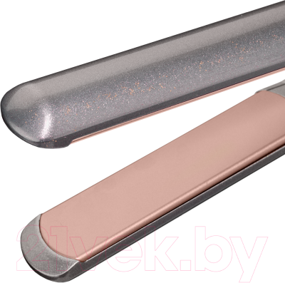 Выпрямитель для волос BaByliss 2598NPE