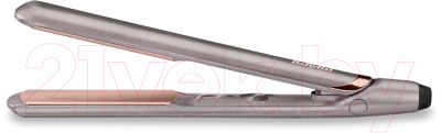 Выпрямитель для волос BaByliss 2598NPE