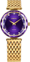 Часы наручные женские Jowissa J5.759.M - 