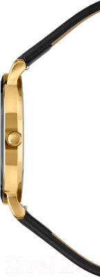 Часы наручные женские Jowissa J6.316.L