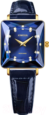 Часы наручные женские Jowissa J8.061.M