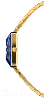 Часы наручные женские Jowissa J8.065.M