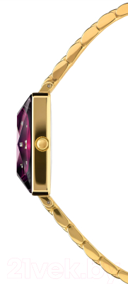 Часы наручные женские Jowissa J8.066.M