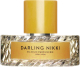 Парфюмерная вода Vilhelm Parfumerie Darling Nikki (50мл) - 