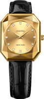Часы наручные женские Jowissa J8.073.M - 