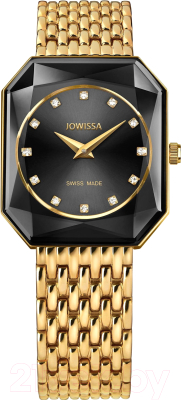 Часы наручные женские Jowissa J8.078.M
