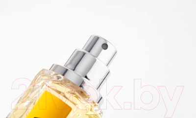 Изображение товара Парфюмерная вода Vilhelm Parfumerie Modest Mimosa (20мл)