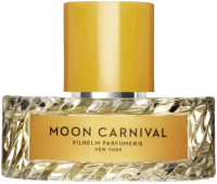 Парфюмерная вода Vilhelm Parfumerie Moon Carnival (50мл) - 
