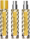 Парфюмерный набор Vilhelm Parfumerie The Oud Affair (3x10мл) - 