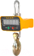 Весы крановые TOR OCS-TY-С 10T (X) / 120104 - 