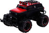 Радиоуправляемая игрушка Автоград Джип Монстр HB-XC12 / 7364916 (черный) - 