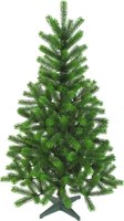 Ель искусственная National Tree Company Сказка / СК-130 (130см) - 