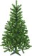 Ель искусственная National Tree Company Сказка / СК-130 (130см) - 