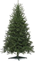 Ель искусственная National Tree Company Сказка / СК-160 (160см) - 