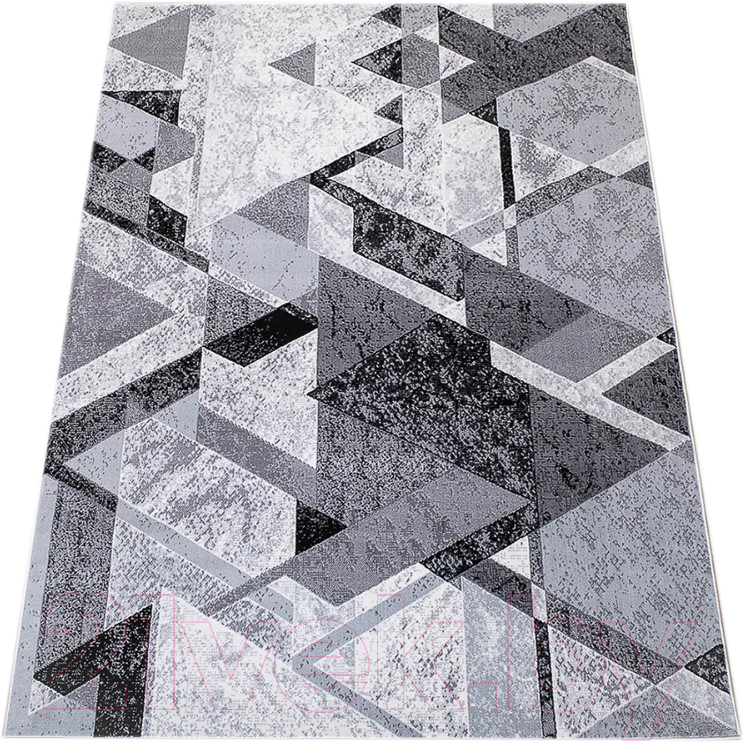 Ковер Белка Лайла Де Люкс 15780_10743 (1.8x2.6)