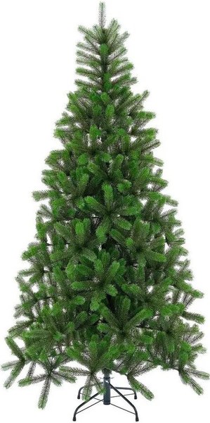 Ель искусственная National Tree Company Сказка / СК-220