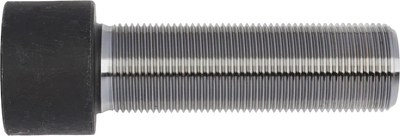 Винт Wurth 6-гр класс прочн. 10.9 DIN 912 / 008024280 - 