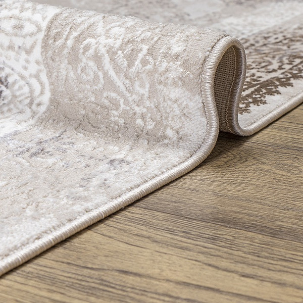 Изображение товара Ковер Белка Премиум 20105_25126 (1x2)