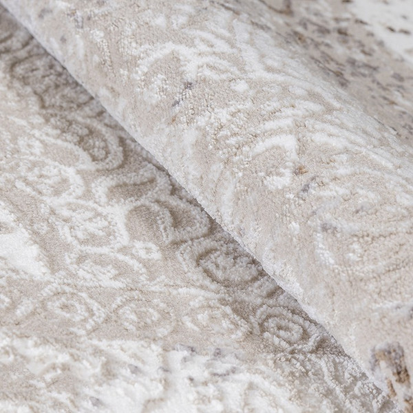 Изображение товара Ковер Белка Премиум 20105_25126 (1x2)