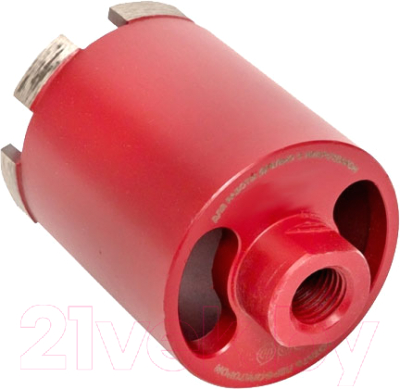 Изображение товара Коронка Wurth Wumax 1668119068