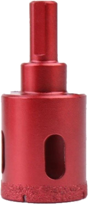 Изображение товара Коронка Wurth Wumax 1668119125