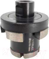 Изображение товара Коронка Wurth Wumax 1668195070