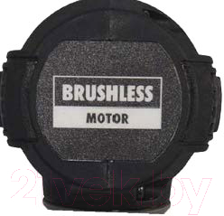 Изображение товара Аккумуляторная дрель-шуруповерт Wurth Wumax 5717519110