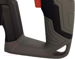Изображение товара Перфоратор Wurth Wumax 5717523110