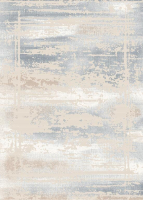 

Ковер, Тач 32105_30355