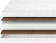 Матрас в кроватку Rant Bеrgen Eco 60x120x12 - 