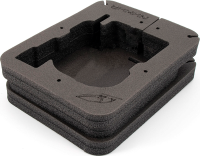 Кейс для эхолота Yaman 60 /  Y-AE-003 -