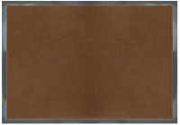 

Коврик грязезащитный, Tuff 120x80см / 93623
