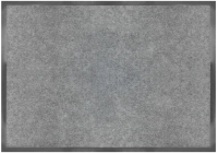 

Коврик грязезащитный, Tuff 120x80см / 93624