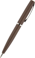 

Ручка шариковая, Sienna / 20-0221/02