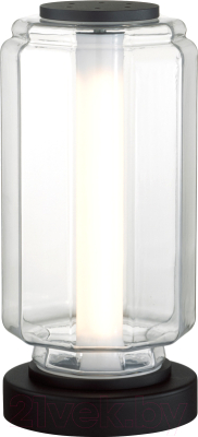 Прикроватная лампа Odeon Light Jam 5409/10TL