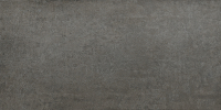 Плитка Laparet Infinito Графитовый  (600x1200, матовый) - 