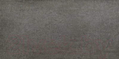 Плитка Laparet Infinito Графитовый  (600x1200, матовый)