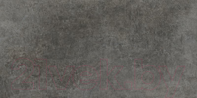 Плитка Laparet Infinito Графитовый  (600x1200, матовый)