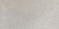 Плитка Laparet Infinito Серый (600x1200, матовый) - 