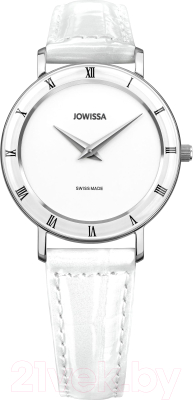 Часы наручные женские Jowissa J2.274.M