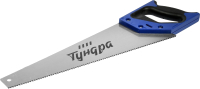 Ножовка Tundra 9457798 - 