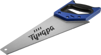 Ножовка Tundra 9457799 - 