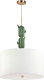 Люстра Odeon Light Cactus 5425/3 - 