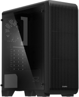 

Игровой системный блок, Sage ВК0000034939