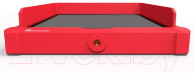Монитор для камеры Lilliput A7s 7 1920x1080 (красный)