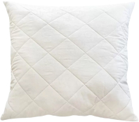 Подушка для сна Файбертек Э.С.ЛП. 68x68 (лебяжий пух) - 